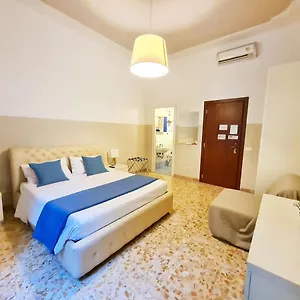 Sweet Life Guest house Rome