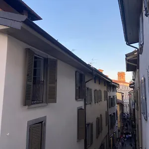  Casa de Férias Colleoni 20