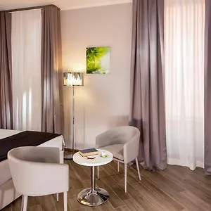 Frattina Guest house Rome
