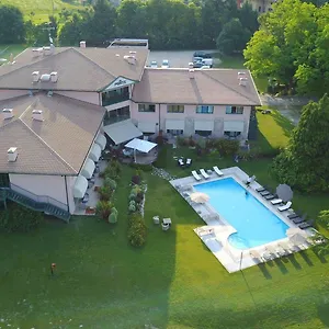 Al Ponte Hotel Gradisca d'Isonzo