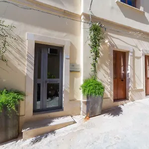 Sud Guest house Noto